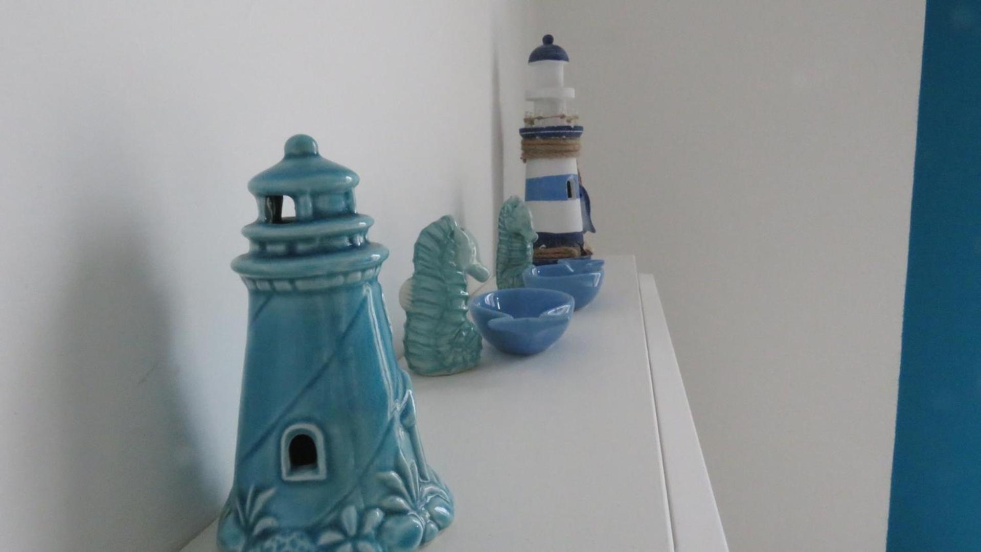 Apartmán Bluemind Freedom Tropea Exteriér fotografie