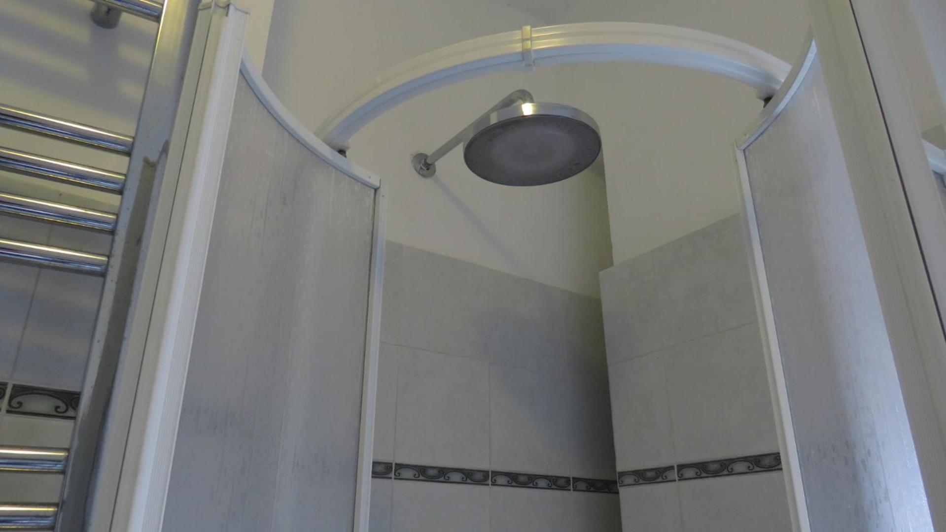 Apartmán Bluemind Freedom Tropea Exteriér fotografie